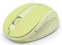 Hama WM-400 (Green)