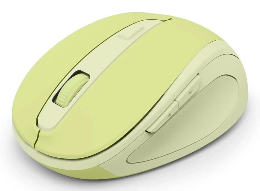 Hama WM-400 (Green)
