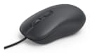Hama CM-200 (Black)