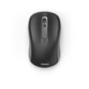 Hama AMW-200 (Anthracite/Black)
