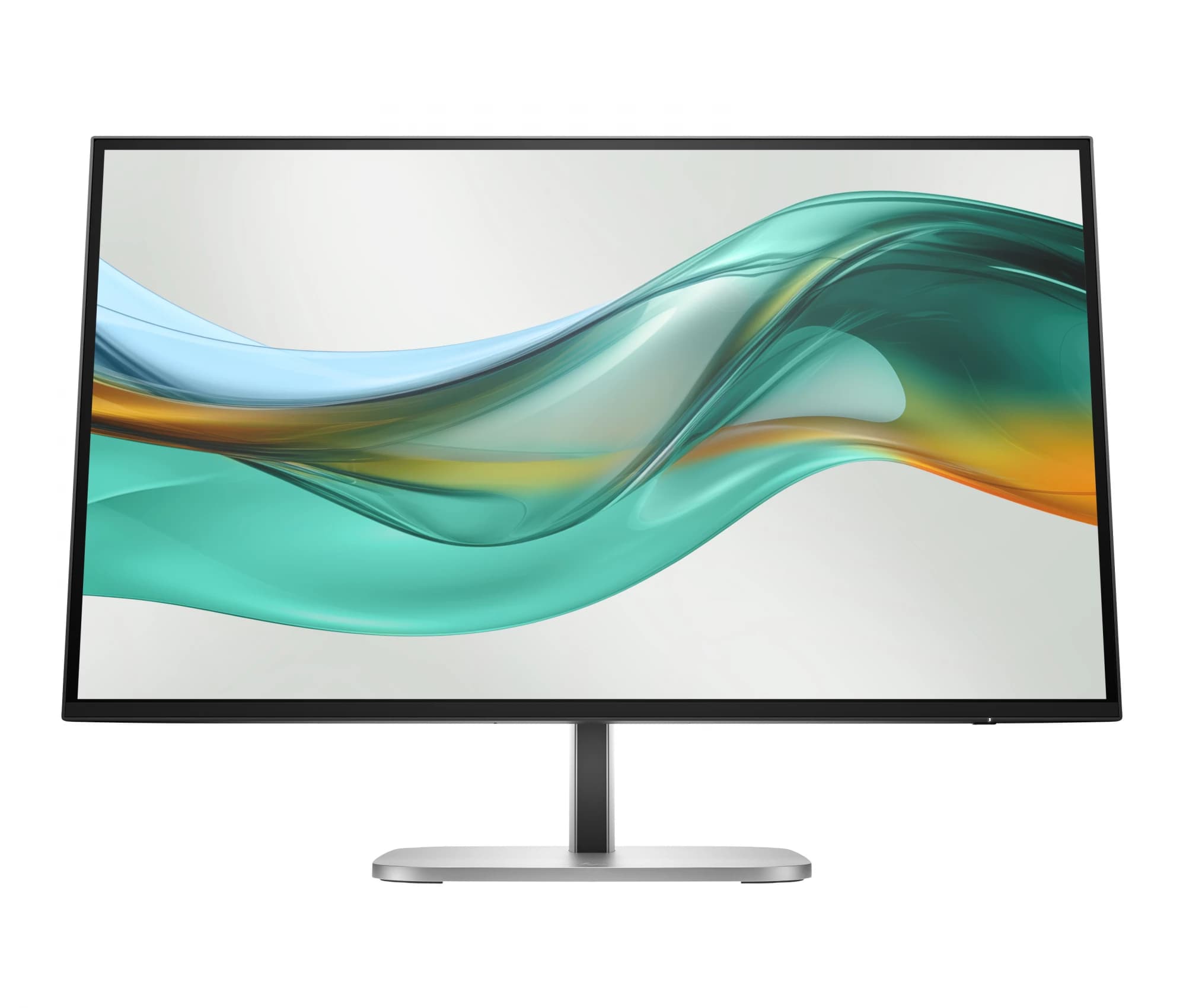HP 527pu 27" QHD