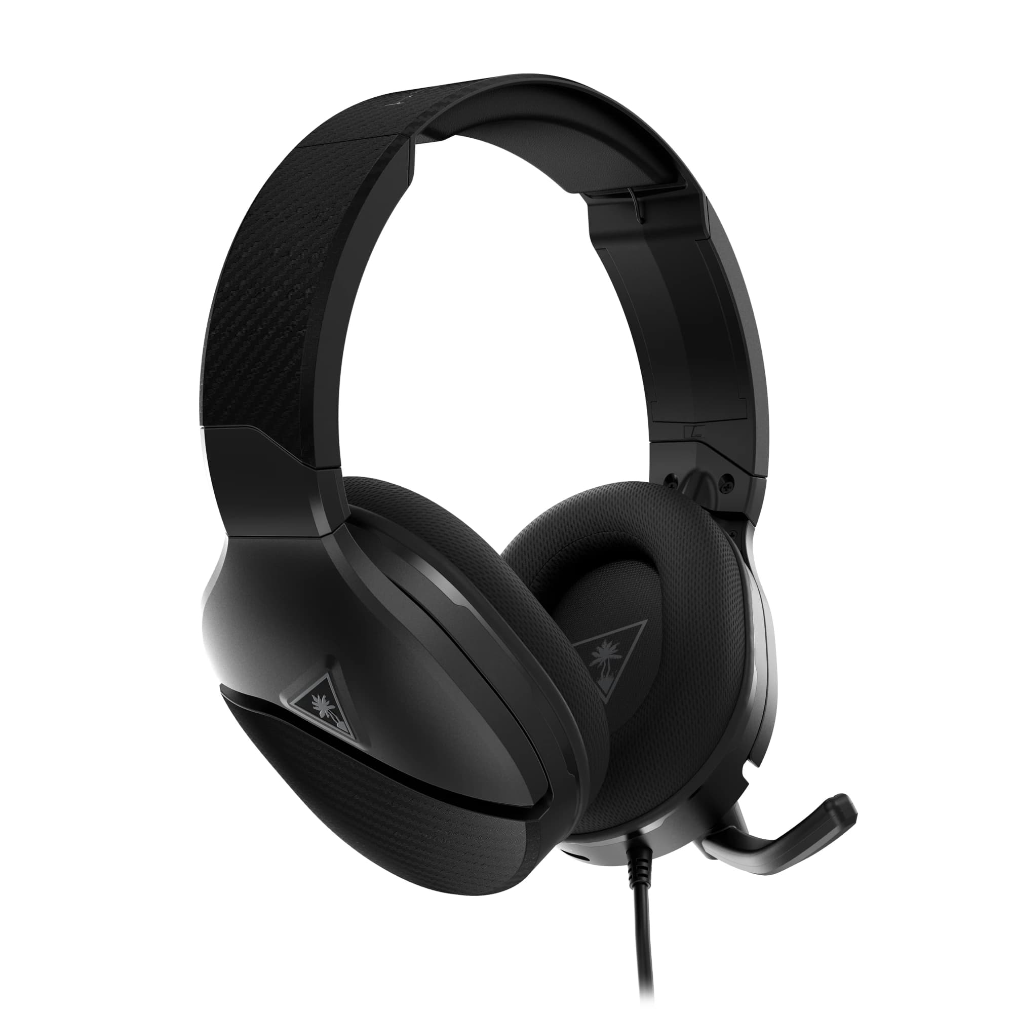 Turtle Beach Recon 200 Gen 2 (Black)