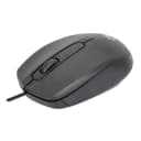 Manhattan Comfort II USB (Black)