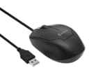 Gearlab G120