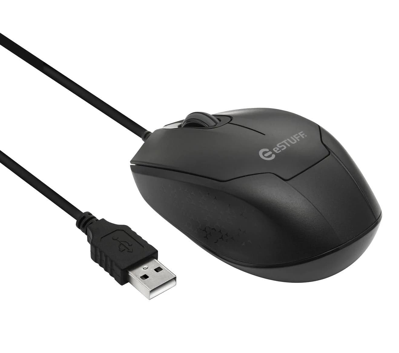 Gearlab G120