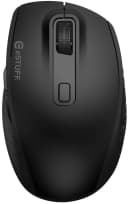 Gearlab G305 Wireless