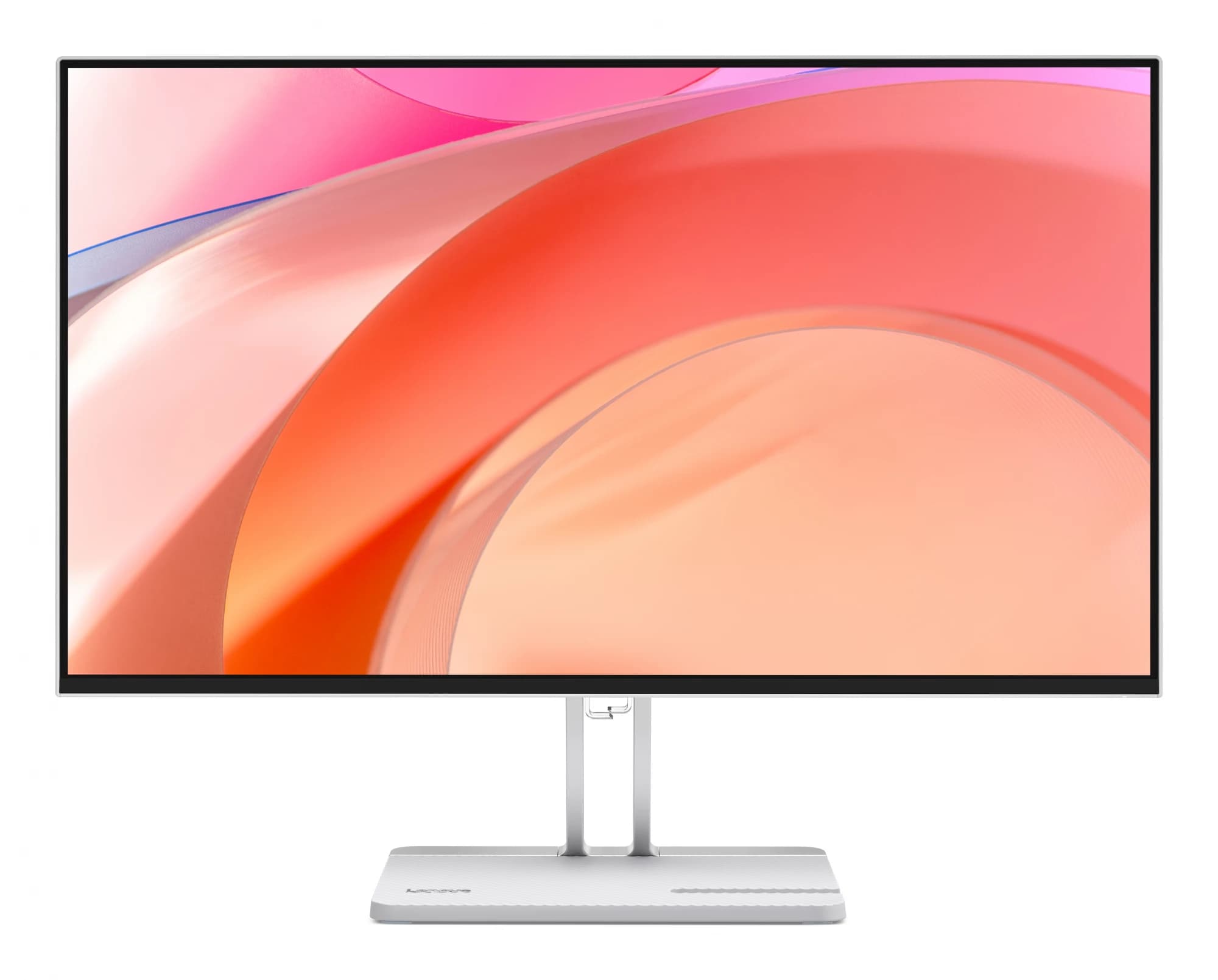 LENOVO L27-45 27" FHD LED