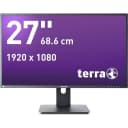 Terra LCD/LED 2756W PV V4 27" FHD IPS 75Hz
