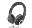 Verbatim TruSound USB-C Headset (Black)