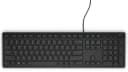 Dell KB216 Italian (Black)