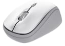 Trust Yvi+ Multi-Device Wireless Mouse