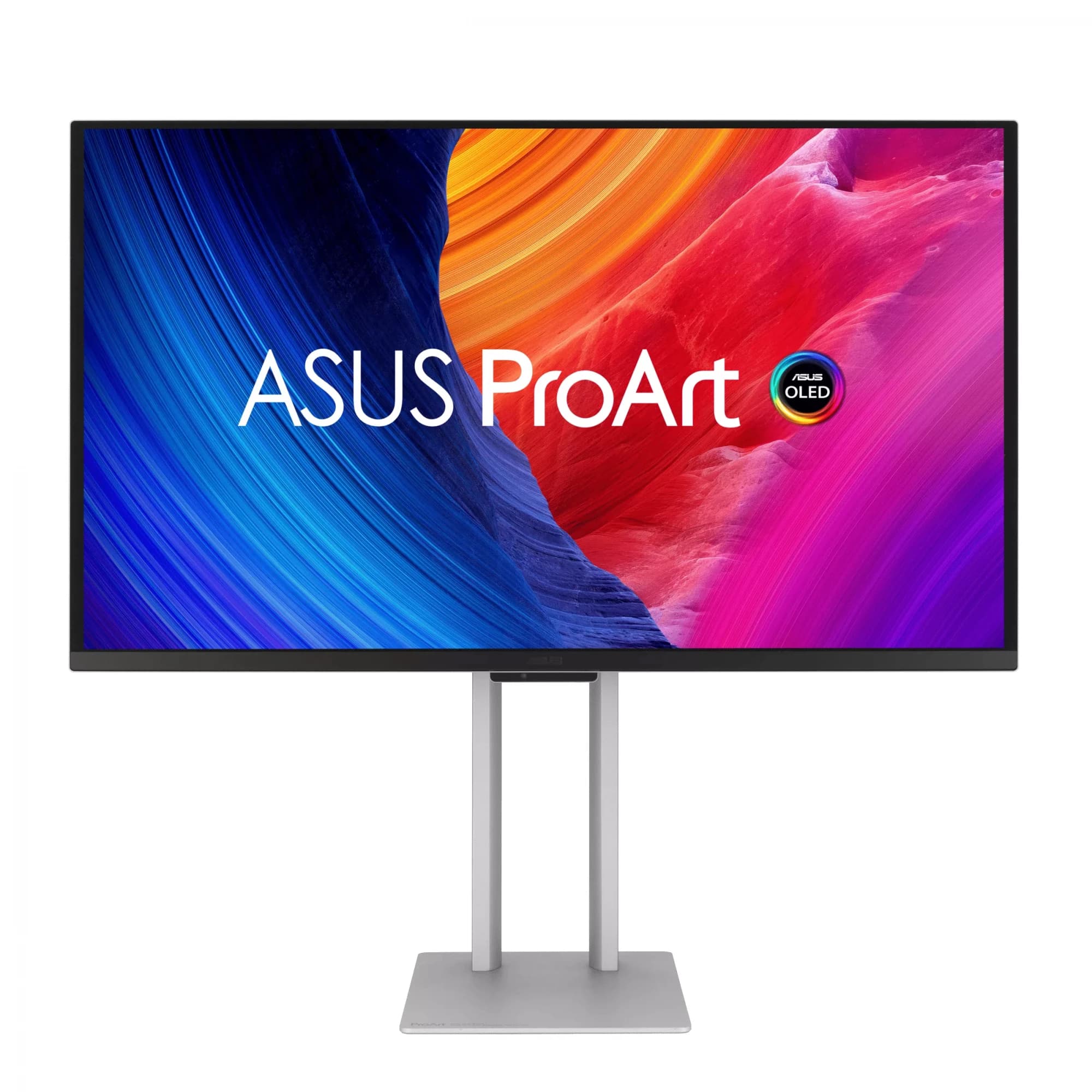 ASUS PA27UCDMR 26.5" 4K OLED