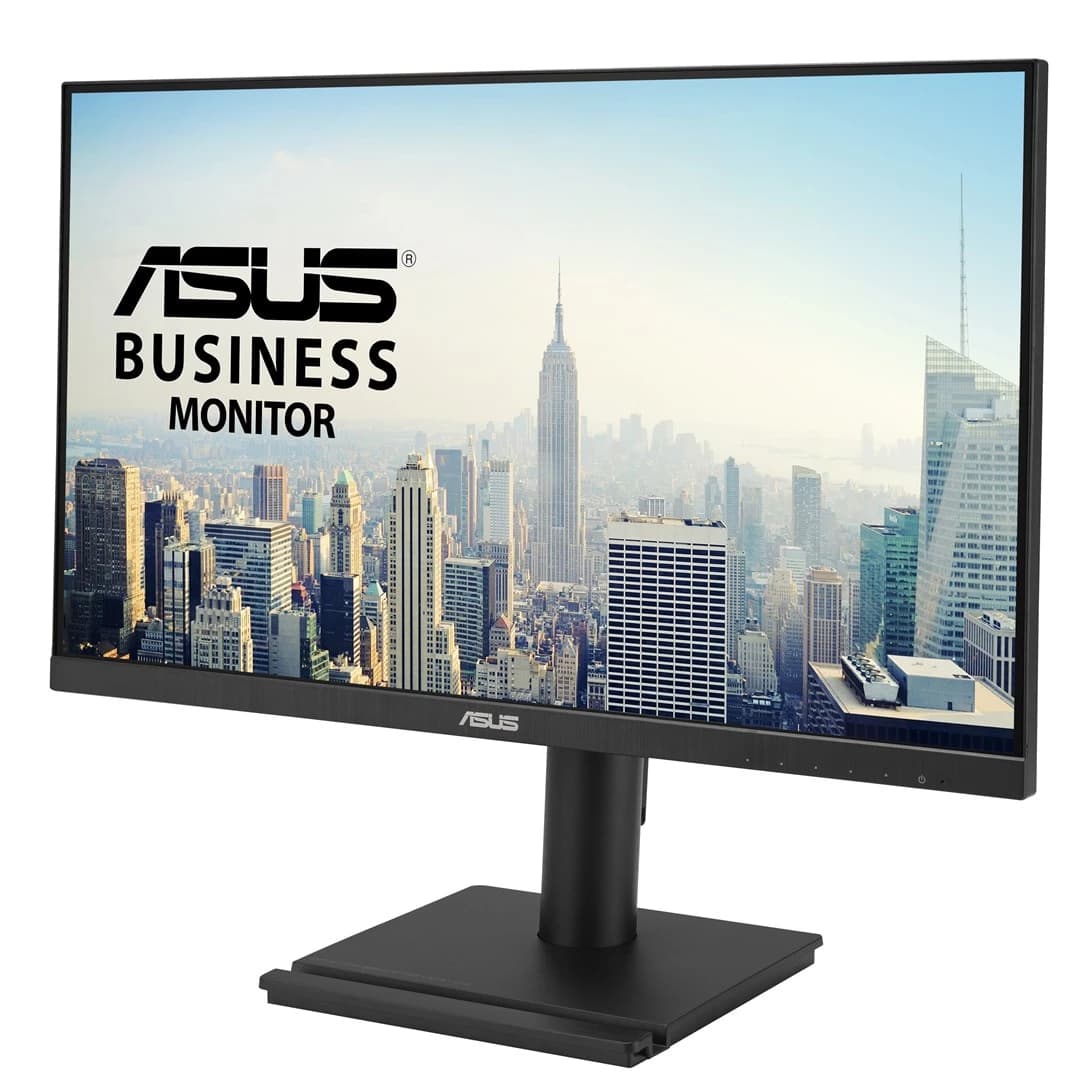 ASUS VA24DQFS 23.8" FHD