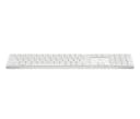 HP 450 Programmable Wireless Keyboard French