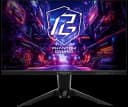 ASRock Phantom Gaming PG27QFW2A 27" QHD IPS 400Hz
