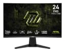 MSI MAG 245C X24 23.6" FHD VA 240Hz