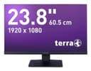 Terra LCD/LED 2448W V4 23.8" FHD IPS 144Hz