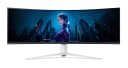 Acer Predator Z57A 57" DQHD 120Hz