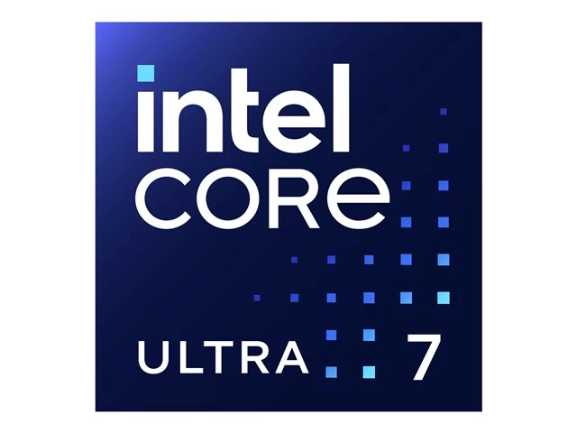 Intel Core Ultra 7 265T