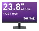 Terra 2427W V3 23.8" FHD IPS 100Hz