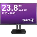 Terra 2448W PV V4 23.8" FHD IPS 144Hz