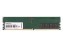 2-Power 32GB 4800MHz CL40 DDR5