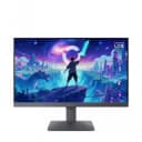 Lenovo LOQ 24-10 23.8" FHD 200Hz