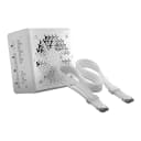 Corsair 1000W RM1000e (3rd Gen) White