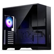PHANTEKS XT V5