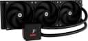 Enermax LIQMAX IV 360 ARGB