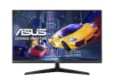 ASUS VY279HG2 27" FHD IPS 165Hz