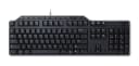 Dell KB522 Business Multimedia Keyboard UK (Black)