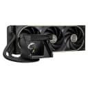 TRYX HOLO ARGB 360 (Black)