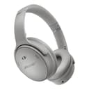 Bose QuietComfort Headphones (Grey)