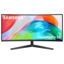 Samsung S34H550GAU 34" UWQHD VA 120Hz