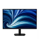 Philips 27B2U3301 27" IPS
