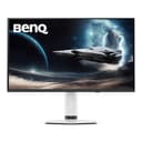 BenQ EX321UZ 31.5" 4K OLED 240Hz