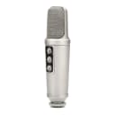 RØDE NT2000 (Silver)