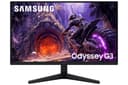 Samsung Odyssey S27HG302 27" FHD IPS 200Hz