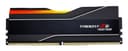 G.Skill 16GB 6000MHz CL30 DDR5 Trident Z5 Neo RGB
