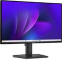 Dell Pro 22 E2226H 21.5" FHD