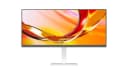 LG 34BF550B-W 34" 2560x1080 IPS