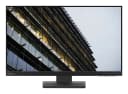 Lenovo ThinkVision E24-28 24" FHD 60Hz