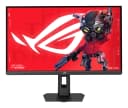 ASUS ROG Strix XG27UCMG 27" 4K 240Hz
