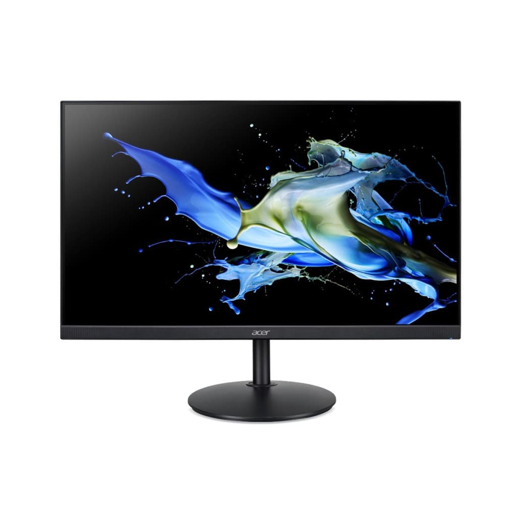 Acer CB242Y G 23.8" FHD IPS 120Hz