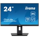 iiyama ProLite XUB2492HSU-B6 23.8" FHD IPS 100Hz