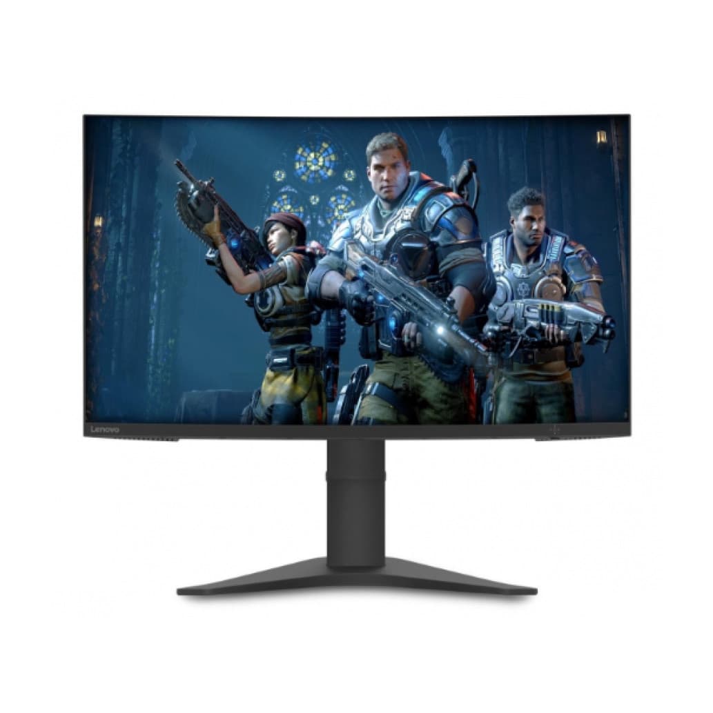Lenovo G27c-10 27" FHD
