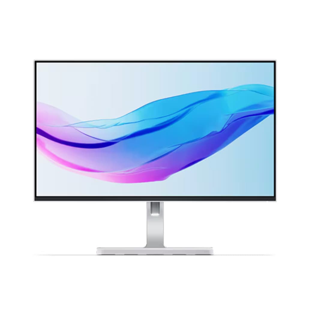 Lenovo L24m-4A 23.8" FHD IPS 100Hz