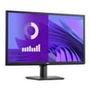 Dell E2425H 23.8" FHD VA 75Hz