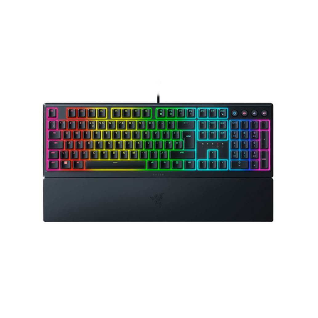 Razer Ornata V3 UK
